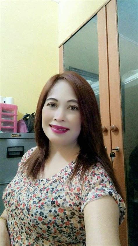 tante ngentot brondong|bokep tante sama brondong doodstream